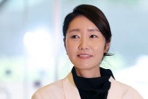국정위 단1명 입각에 위상 논란 [진용 갖춘 李정부 내각]