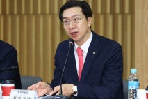 “언젠간 정부가 갚아주겠지”…이재명표 ‘배드뱅크’ 형평성 논란 격화