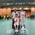 차수현
