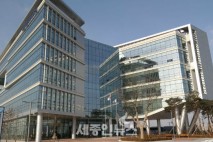 세종시교육청, 올해 9급 지방공무원 임용 경쟁률 9.79대 1
