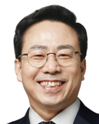 [확대경]학력 정책, 중요한 것은 방향이다
