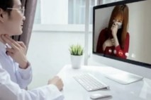 李대통령 공약 ‘비대면진료’…제도화 앞두고 의견 분분