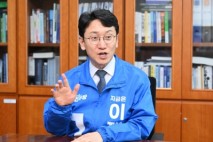 “계엄·내란 심판론 흔들림 없어… 경제위기 극복 적임자는 이재명”