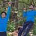 서울신문