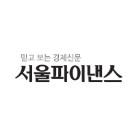 6월 22일 개장 전 주요공시