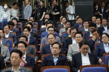 국힘 재선 16인, 