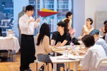 태광그룹 세화미술관, 전시 연계 프로그램 선봬