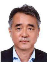 [인사] 대전시 승진 및 국･과장급 전보인사