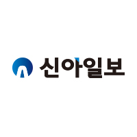 인천시, 신규 병원선 ‘건강옹진호’ 취항식 개최…바다 위의 종합병원