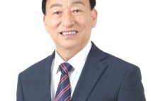 [동정] 설동호 대전시교육감