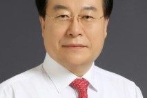 박상웅 국회의원, 체코 원전수주 후속 ‘세미나’ 개최