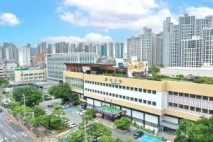 대구 서구, 특례보증 통한 12억원 긴급 지원…소상공인에 단비