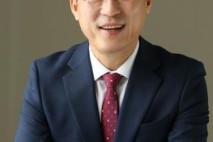 구자근 의원, ‘국세기본법 개정안’ 대표발의
