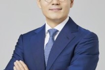 김기표 의원 발의 ‘재난 피해자 도시가스·지역난방 요금 지원법’ 공포