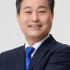허인
