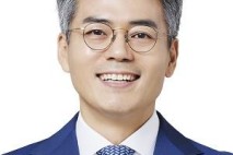 김기표 의원, ‘김용현 꼼수 방지법’ 대표발의
