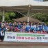 박주용