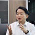 유용준