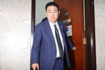 당정, 중동 사태 점검… 