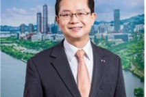 영등포구, 대림동 범죄예방 인프라 구축