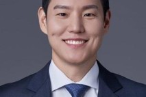 김한규 의원 “제주 진료권역 분리, 정부 연구결과 적극 환영”