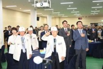 달성군, 6·25전쟁 기념행사 개최