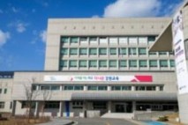 강원특별자치도교육청, '강원교육대토론회 준비모임 설문' 기자회견 입장 발표