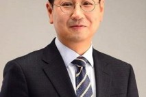 김태선 의원, ‘산업도시 경쟁력 강화 특별법’ 제정 토론회 개최