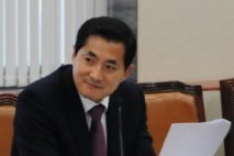박대출 의원, 중기복무 제대군인에게도 합당한 교육지원