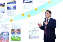서철모 서구청장, 민선 8기 3주년 대표 성과 밝혀