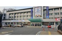 횡성한우, 중동시장 공략 위해 두바이 향한다