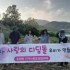 김종윤