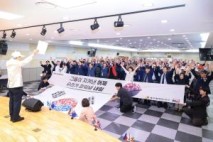 대구 서구, 6.25전쟁 제75주년 기념식 개최