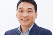 빙그레 물류 계열사 '제때' 신임 대표에 임성호 상무