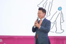 제12회 춘천영화제, 26일 개막