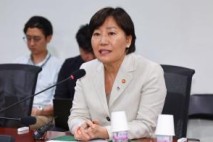 민주 농해수위-송미령 장관 당정 협의회… 