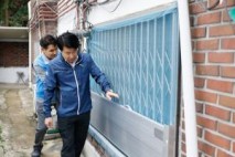 송파구, 수방시설물 긴급 현장점검 실시