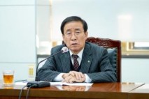 김문근 단양군수 취임 3년… 민선8기, 실질적 변화 이끌다