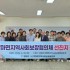 박재영