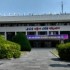 지재국