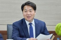 오세현 아산시장 “비상민생경제특위, 후속 활동 속도 내야”