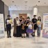 송기수