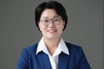 권향엽 의원, ‘기술주권 침탈 방지법’ 대표 발의