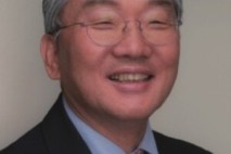 김종문 국제로타리 3650지구 총재 취임