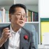 이원석
