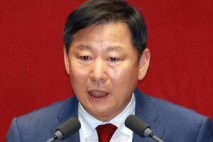 ‘마약 투약’ 이철규 의원 아들 부부, 첫 재판 약 15분 만에 종료