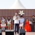 김태완 충청본부