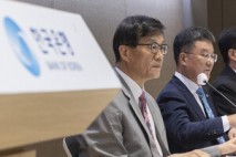 한은 총재 ‘대출관리 강화 주문’에 발끈한 與…“오지랖, 정치하나”