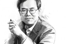[전영기의 과유불급] 이 대통령의 ‘식사 정치’ 전직들과 만나야 완성된다
