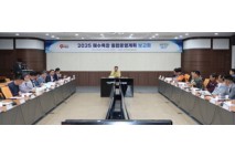 [태안군·서산시 24시] “22개 해수욕장 7월5일 개장” 태안군, 손님맞이 준비 ‘박차’
